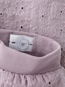 NAME IT püksid Nbfjilla - NAME IT