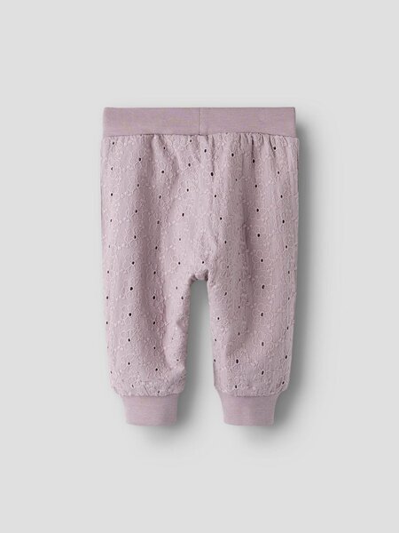 NAME IT püksid Nbfjilla - NAME IT