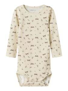 NAME IT bodi Nbfjoyane - NAME IT