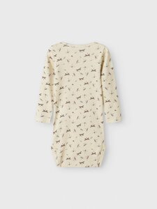 NAME IT bodi Nbfjoyane - NAME IT