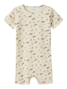 NAME IT kombinesoon Nbfjoyane - NAME IT