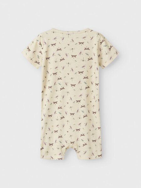 NAME IT kombinesoon Nbfjoyane - NAME IT