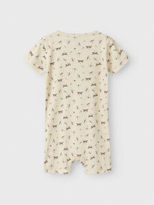 NAME IT kombinesoon Nbfjoyane - NAME IT