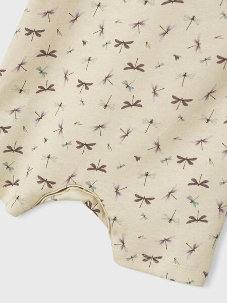 NAME IT kombinesoon Nbfjoyane - NAME IT