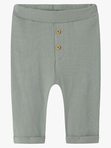 NAME IT püksid Nbmjular - NAME IT