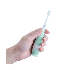 Miniland laste elektriline hambahari - Miniland