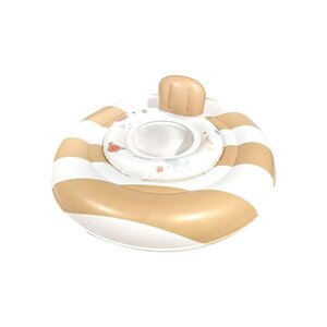 Miniland ujumisrõngas beebile - Miniland