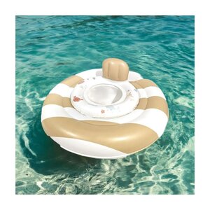 Miniland ujumisrõngas beebile - Miniland