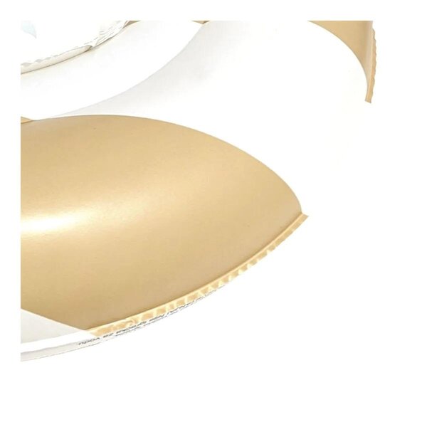 Miniland ujumisrõngas beebile - Miniland