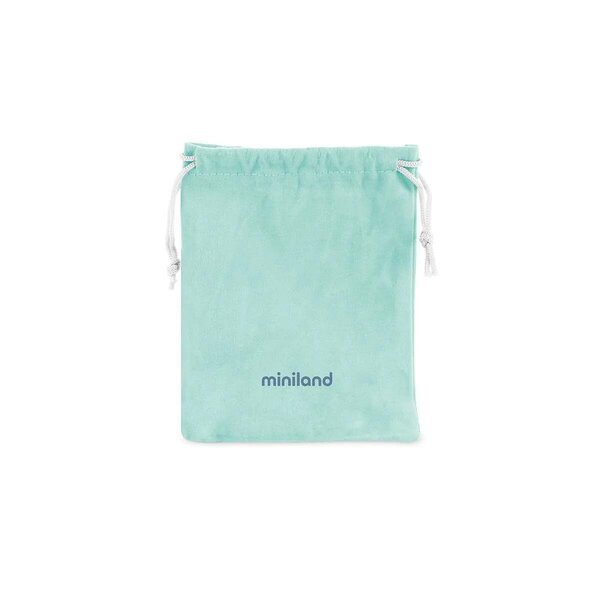 Miniland Nebuclean inhalaator - Miniland