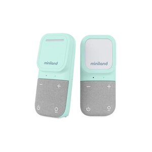 Miniland beebimonitor Digitalk Lite - Miniland