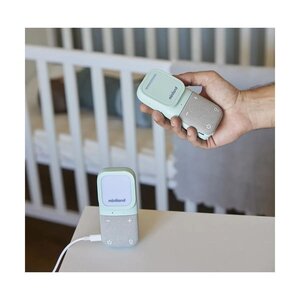 Miniland beebimonitor Digitalk Lite - Miniland