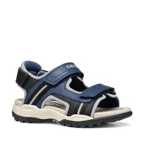 Geox sandaalid Borealis  - Geox