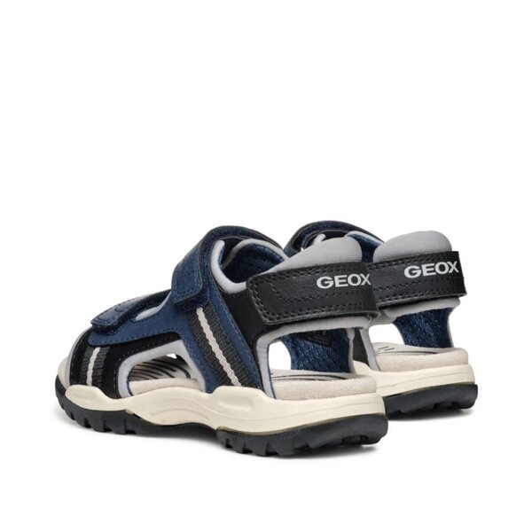 Geox sandaalid Borealis  - Geox