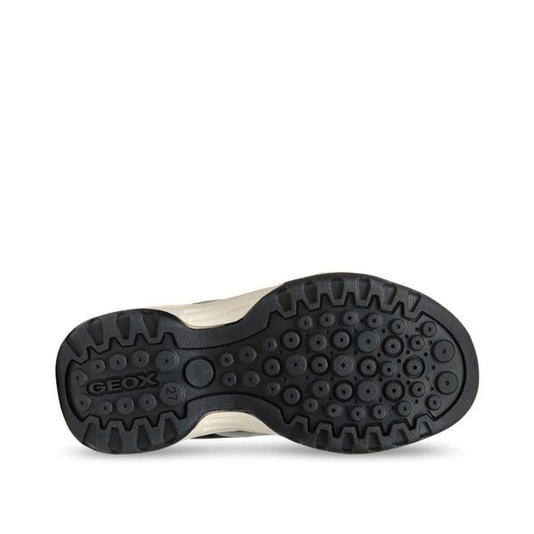 Geox sandaalid Borealis  - Geox