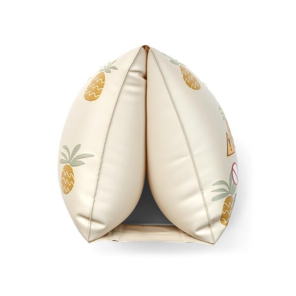 Liewood ujumiskätised Shirley - Liewood