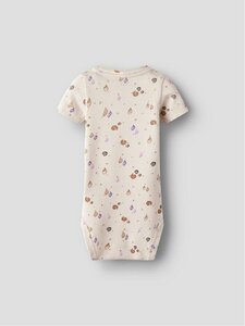 NAME IT bodi Nbfhiline - NAME IT