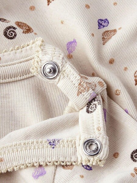 NAME IT bodi Nbfhiline - NAME IT