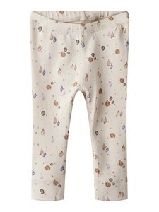 NAME IT retuusid Nbfhiline - NAME IT