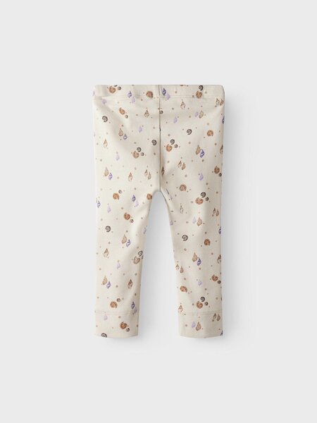 NAME IT retuusid Nbfhiline - NAME IT