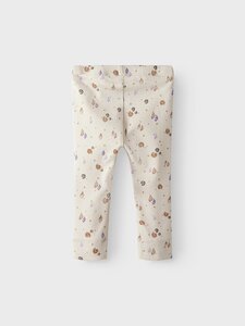 NAME IT retuusid Nbfhiline - NAME IT