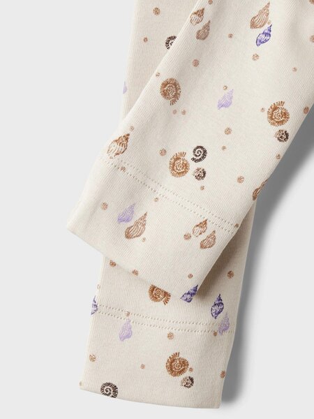 NAME IT retuusid Nbfhiline - NAME IT