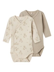 NAME IT bodi Nbnbody - NAME IT