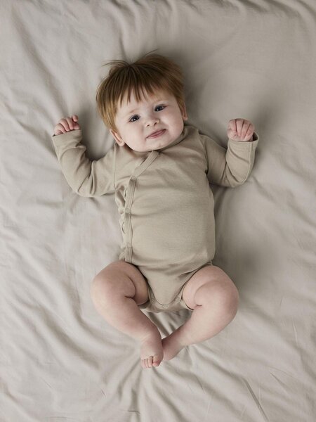 NAME IT bodi Nbnbody - NAME IT