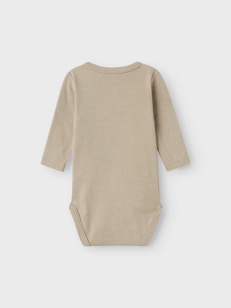 NAME IT bodi Nbnbody - NAME IT