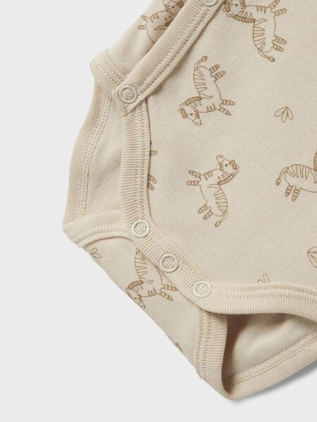 NAME IT bodi Nbnbody - NAME IT