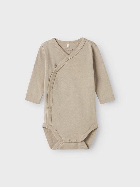 NAME IT bodi Nbnbody - NAME IT