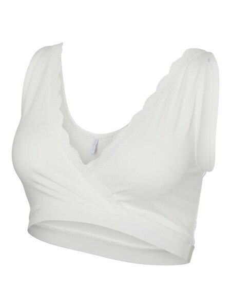 Mamalicious imetamisrinnahoidja 2-pakk Mlhelena  - Mamalicious