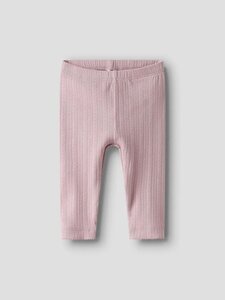 NAME IT retuusid Nbfkisa - NAME IT