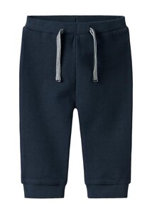 NAME IT püksid Nbmkennie - NAME IT