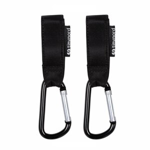 Tinynord tarvikutekoti riputuskonksud 2tk - Tinynord