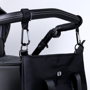 Tinynord tarvikutekoti riputuskonksud 2tk - Tinynord