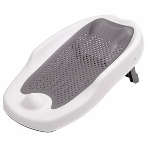 Tinynord vanniiste - Tinynord