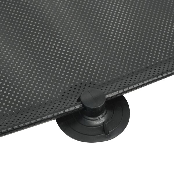 Tinynord autokardinad 36x42cm - Tinynord