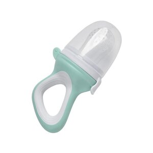 Tinynord silikoonist puuviljalutt  - Tinynord