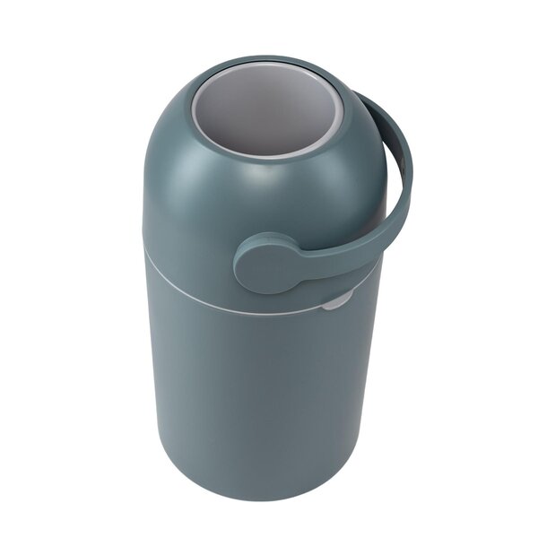 Magic Majestic mähkmekonteiner Sage - Magic