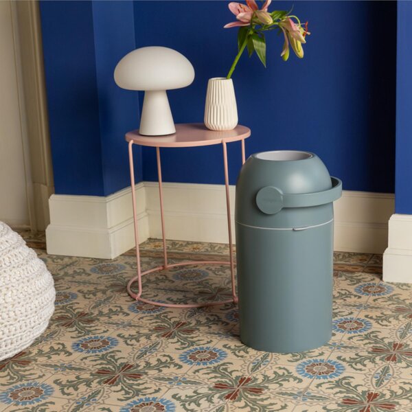 Magic Majestic mähkmekonteiner Sage - Magic