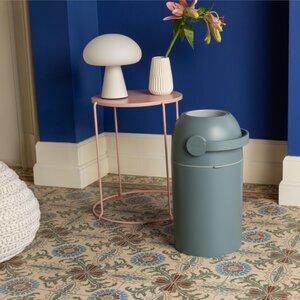 Magic Majestic mähkmekonteiner Sage - Magic