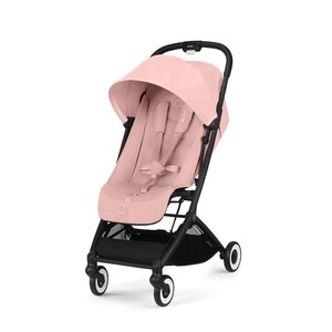 Cybex Orfeo kergkäru Candy Pink - Cybex