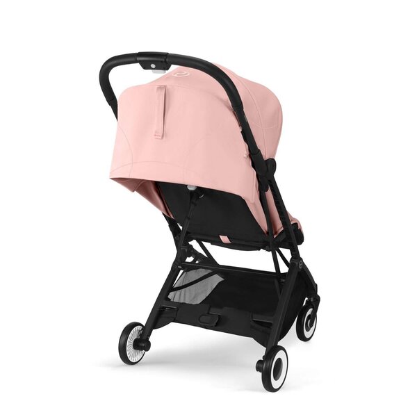 Cybex Orfeo kergkäru Candy Pink - Cybex