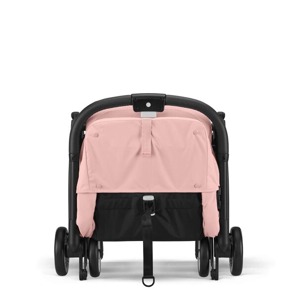 Cybex Orfeo kergkäru Candy Pink - Cybex
