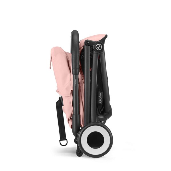 Cybex Orfeo kergkäru Candy Pink - Cybex
