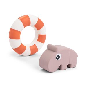 Done by Deer vannimänguasi Ozzo Powder - Done by Deer