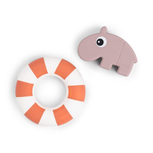 Done by Deer vannimänguasi Ozzo Powder - Done by Deer