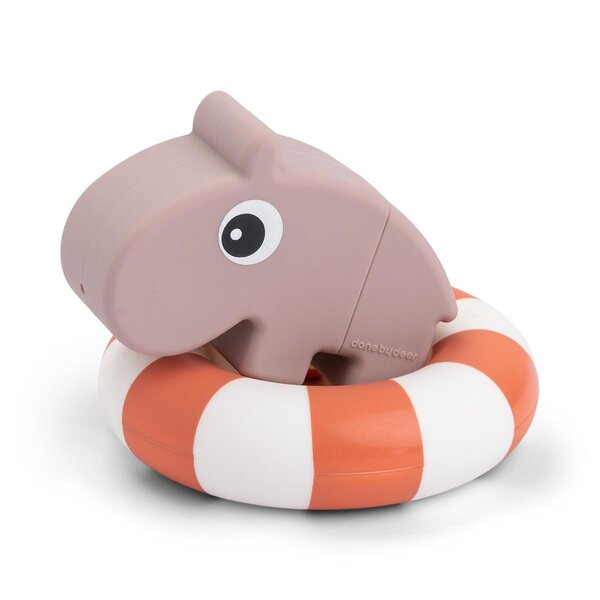 Done by Deer vannimänguasi Ozzo Powder - Done by Deer