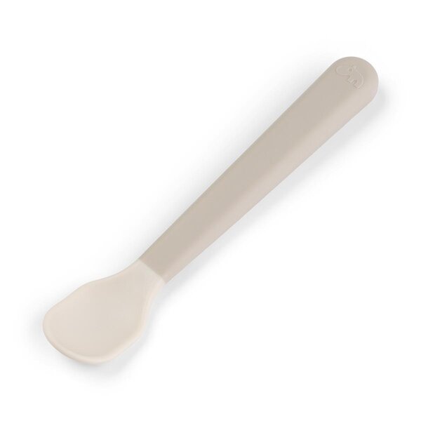 Done by Deer sööginõude komplekt Foodie, Tiny farm - Done by Deer